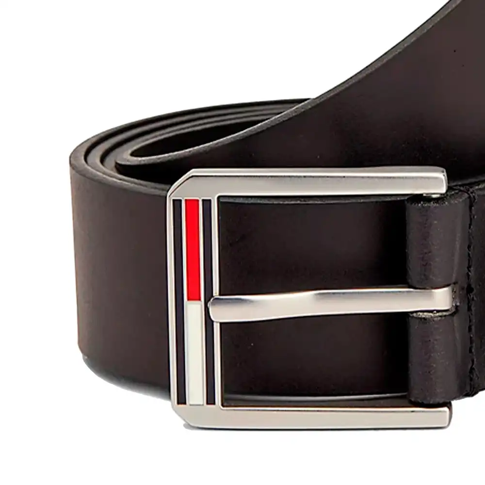 PARTNER: CREATION ref AM0AM10380-BDS Tommy Jeans - 2